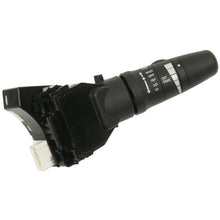 Charger l'image dans la galerie, WP-413 Standard Ignition Windshield Wiper Switch Standard Ignition Canada
