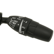Load image into Gallery viewer, WP-414 Standard Ignition Windshield Wiper Switch Standard Ignition Canada