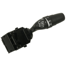 Load image into Gallery viewer, WP-414 Standard Ignition Windshield Wiper Switch Standard Ignition Canada