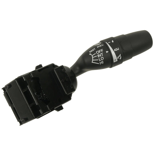 WP-414 Standard Import Windshield Wiper Switch Standard Import Canada