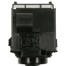Load image into Gallery viewer, WP-414 Standard Ignition Windshield Wiper Switch Standard Ignition Canada