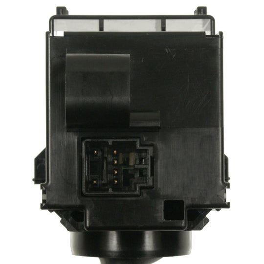 WP-414 Standard Ignition Windshield Wiper Switch Standard Ignition Canada