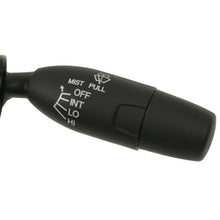Load image into Gallery viewer, WP-415 Standard Ignition Windshield Wiper Switch Standard Ignition Canada