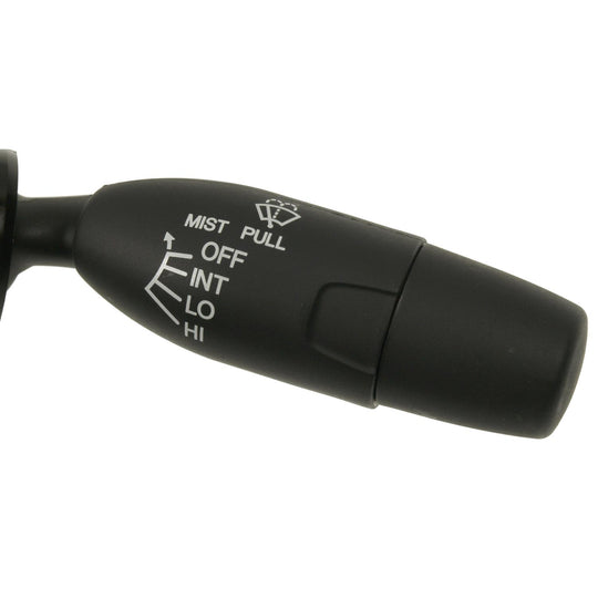 WP-415 Standard Ignition Windshield Wiper Switch Standard Ignition Canada
