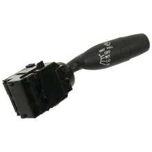 Load image into Gallery viewer, WP-415 Standard Ignition Windshield Wiper Switch Standard Ignition Canada