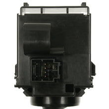 Load image into Gallery viewer, WP-415 Standard Ignition Windshield Wiper Switch Standard Ignition Canada
