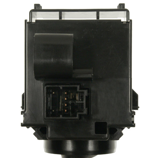 WP-415 Standard Ignition Windshield Wiper Switch Standard Ignition Canada