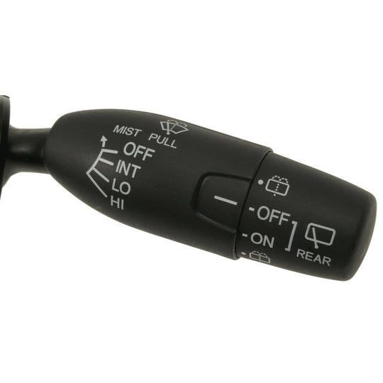 WP-416 Standard Import Windshield Wiper Switch Standard Import Canada