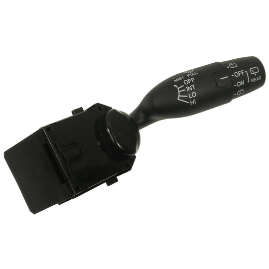 WP-416 Standard Import Windshield Wiper Switch Standard Import Canada