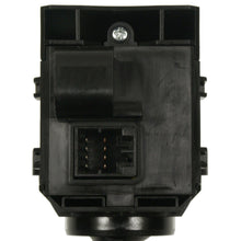Charger l'image dans la galerie, WP-416 Standard Import Windshield Wiper Switch Standard Import Canada