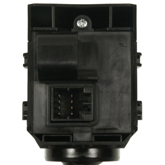 WP-416 Standard Import Windshield Wiper Switch Standard Import Canada