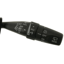Charger l'image dans la galerie, WP-418 Standard Ignition Windshield Wiper Switch Standard Ignition Canada