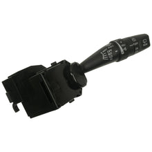 Charger l'image dans la galerie, WP-418 Standard Ignition Windshield Wiper Switch Standard Ignition Canada