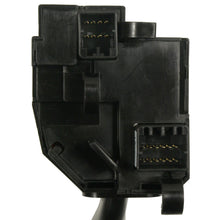Charger l'image dans la galerie, WP-418 Standard Ignition Windshield Wiper Switch Standard Ignition Canada