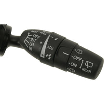 Load image into Gallery viewer, WP-420 Standard Import Windshield Wiper Switch Standard Import Canada