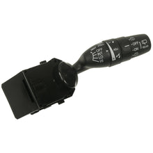 Load image into Gallery viewer, WP-420 Standard Import Windshield Wiper Switch Standard Import Canada