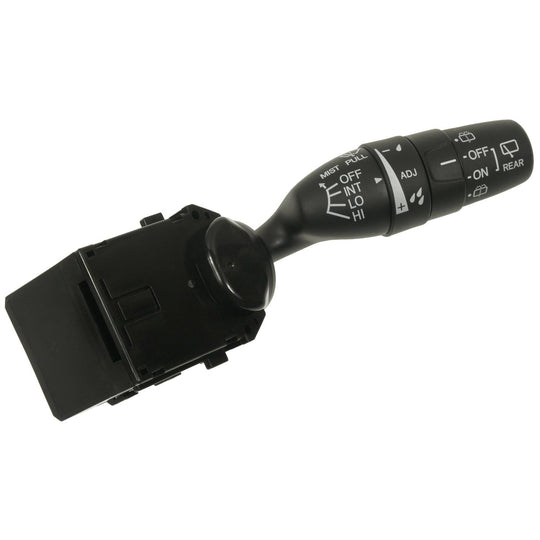 WP-420 Standard Import Windshield Wiper Switch Standard Import Canada