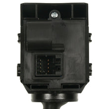 Load image into Gallery viewer, WP-420 Standard Import Windshield Wiper Switch Standard Import Canada