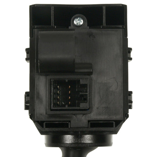 WP-420 Standard Import Windshield Wiper Switch Standard Import Canada
