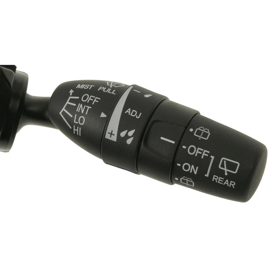 WP-421 Standard Import Windshield Wiper Switch Standard Import Canada