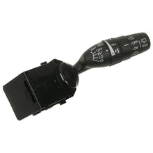 Charger l'image dans la galerie, WP-421 Standard Import Windshield Wiper Switch Standard Import Canada