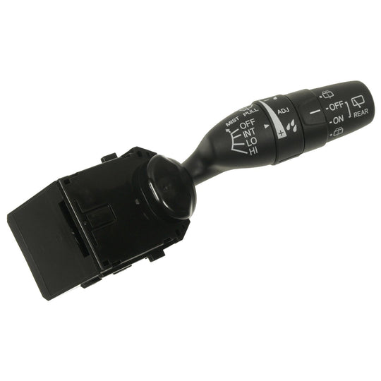 WP-421 Standard Import Windshield Wiper Switch Standard Import Canada