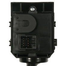 Charger l'image dans la galerie, WP-421 Standard Import Windshield Wiper Switch Standard Import Canada