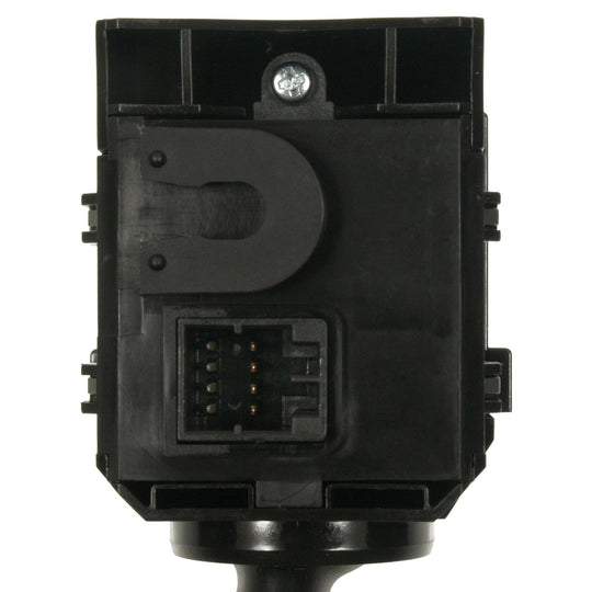 WP-421 Standard Import Windshield Wiper Switch Standard Import Canada