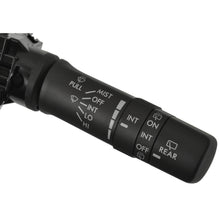 Load image into Gallery viewer, WP-422 Standard Ignition Windshield Wiper Switch Standard Ignition Canada