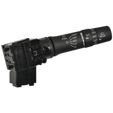 Load image into Gallery viewer, WP-422 Standard Ignition Windshield Wiper Switch Standard Ignition Canada