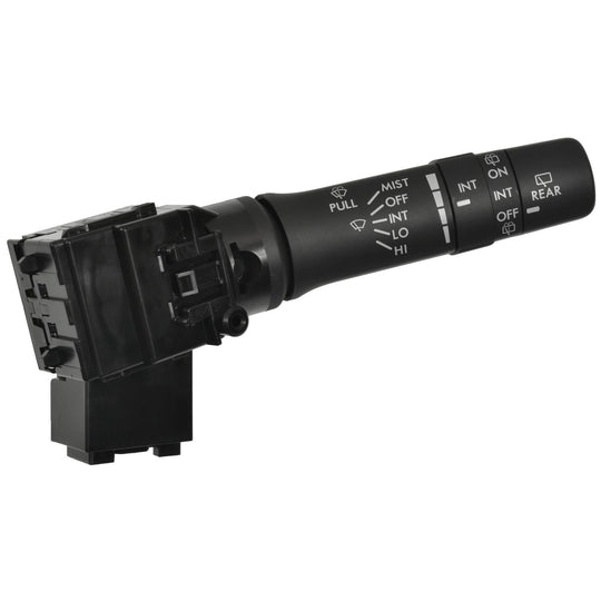 WP-422 Standard Import Windshield Wiper Switch Standard Import Canada