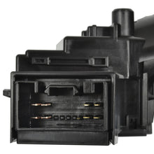 Load image into Gallery viewer, WP-422 Standard Ignition Windshield Wiper Switch Standard Ignition Canada