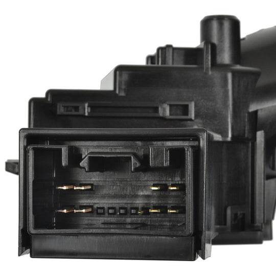WP-422 Standard Ignition Windshield Wiper Switch Standard Ignition Canada