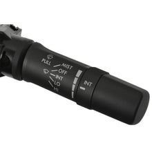 Load image into Gallery viewer, WP-423 Standard Ignition Windshield Wiper Switch Standard Ignition Canada