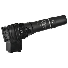 Charger l'image dans la galerie, WP-423 Standard Import Windshield Wiper Switch Standard Import Canada