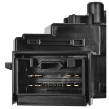Charger l'image dans la galerie, WP-423 Standard Import Windshield Wiper Switch Standard Import Canada