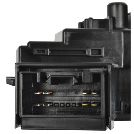 WP-423 Standard Import Windshield Wiper Switch Standard Import Canada
