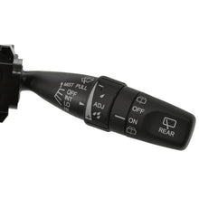 Charger l'image dans la galerie, WP-424 Standard Ignition Windshield Wiper Switch Standard Ignition Canada