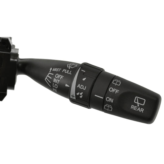 WP-424 Standard Ignition Windshield Wiper Switch Standard Ignition Canada