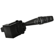 Charger l'image dans la galerie, WP-424 Standard Ignition Windshield Wiper Switch Standard Ignition Canada