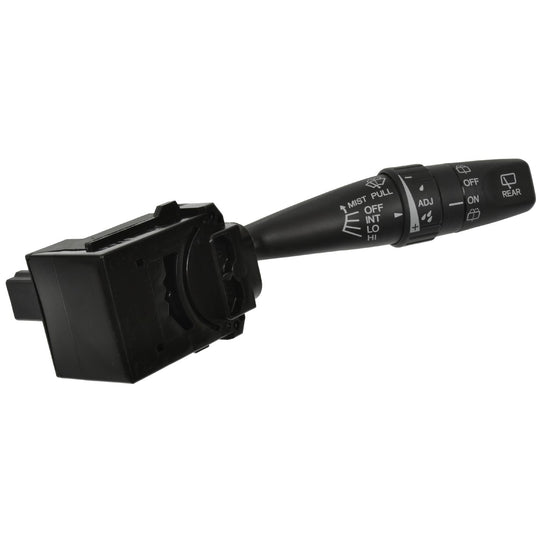 WP-424 Standard Ignition Windshield Wiper Switch Standard Ignition Canada