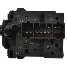 Charger l'image dans la galerie, WP-424 Standard Ignition Windshield Wiper Switch Standard Ignition Canada