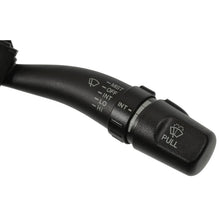 Load image into Gallery viewer, WP-426 Standard Ignition Windshield Wiper Switch Standard Ignition Canada