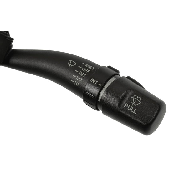 WP-426 Standard Ignition Windshield Wiper Switch Standard Ignition Canada