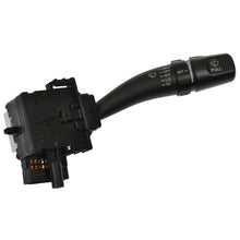 Load image into Gallery viewer, WP-426 Standard Ignition Windshield Wiper Switch Standard Ignition Canada