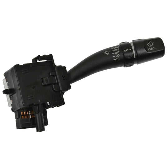 WP-426 Standard Ignition Windshield Wiper Switch Standard Ignition Canada