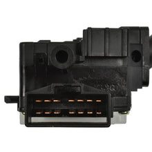 Load image into Gallery viewer, WP-426 Standard Ignition Windshield Wiper Switch Standard Ignition Canada