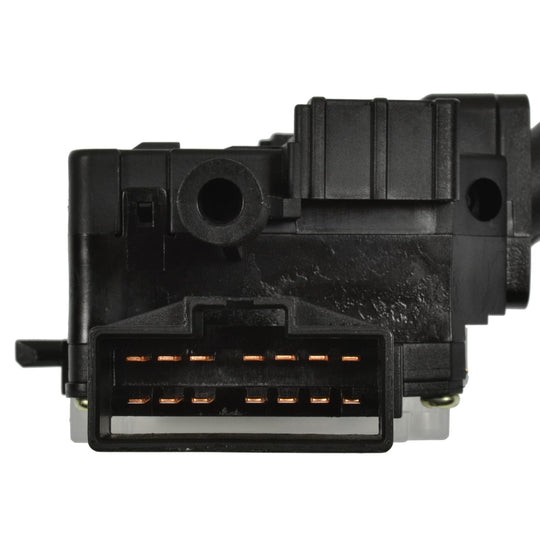 WP-426 Standard Ignition Windshield Wiper Switch Standard Ignition Canada