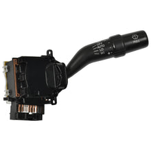 Load image into Gallery viewer, WP-427 Standard Ignition Windshield Wiper Switch Standard Ignition Canada