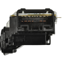 Load image into Gallery viewer, WP-427 Standard Ignition Windshield Wiper Switch Standard Ignition Canada